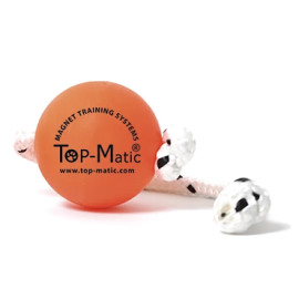 Top Matic, pelota FUN Ø 6,8cm