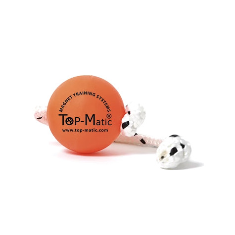 Top Matic, pelota FUN Ø 6,8cm