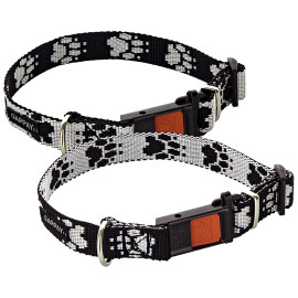 Collar cachorro, max. 50cm